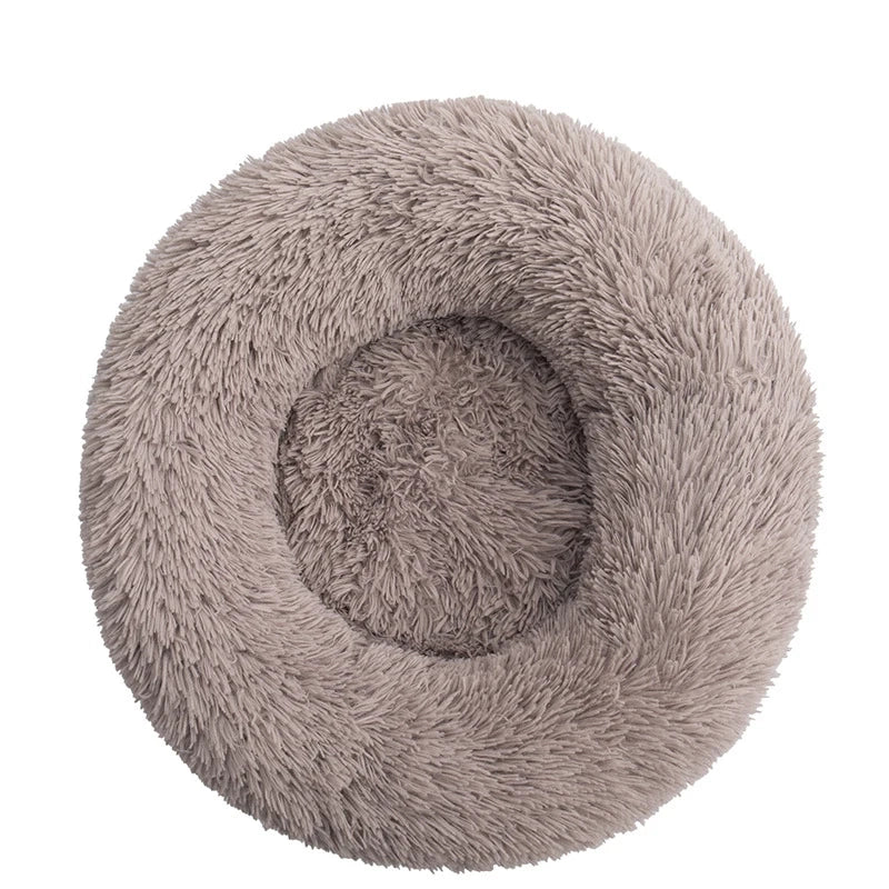 Lit Moelleux Apaisant pour Chien et Chat