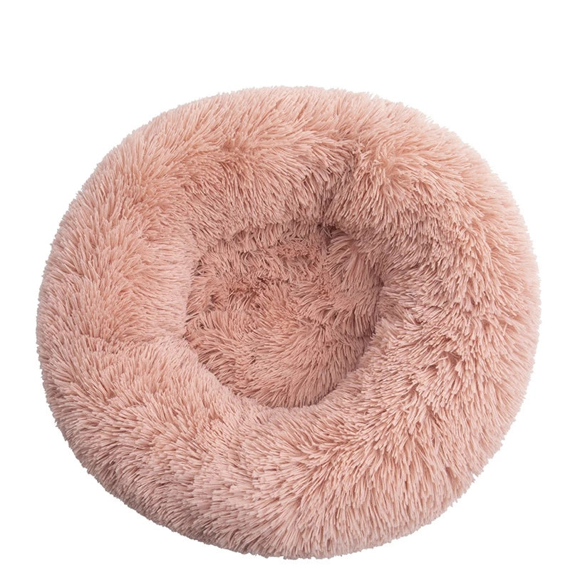 Lit Moelleux Apaisant pour Chien et Chat