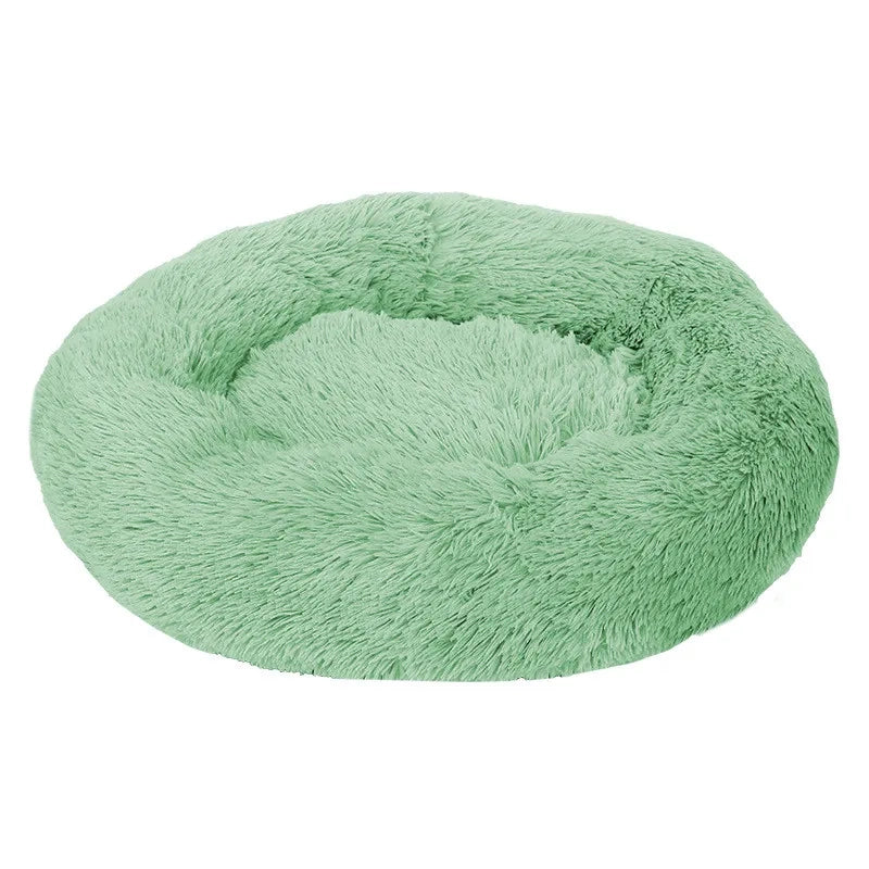 Lit Moelleux Apaisant pour Chien et Chat