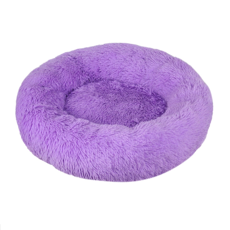 Lit Moelleux Apaisant pour Chien et Chat
