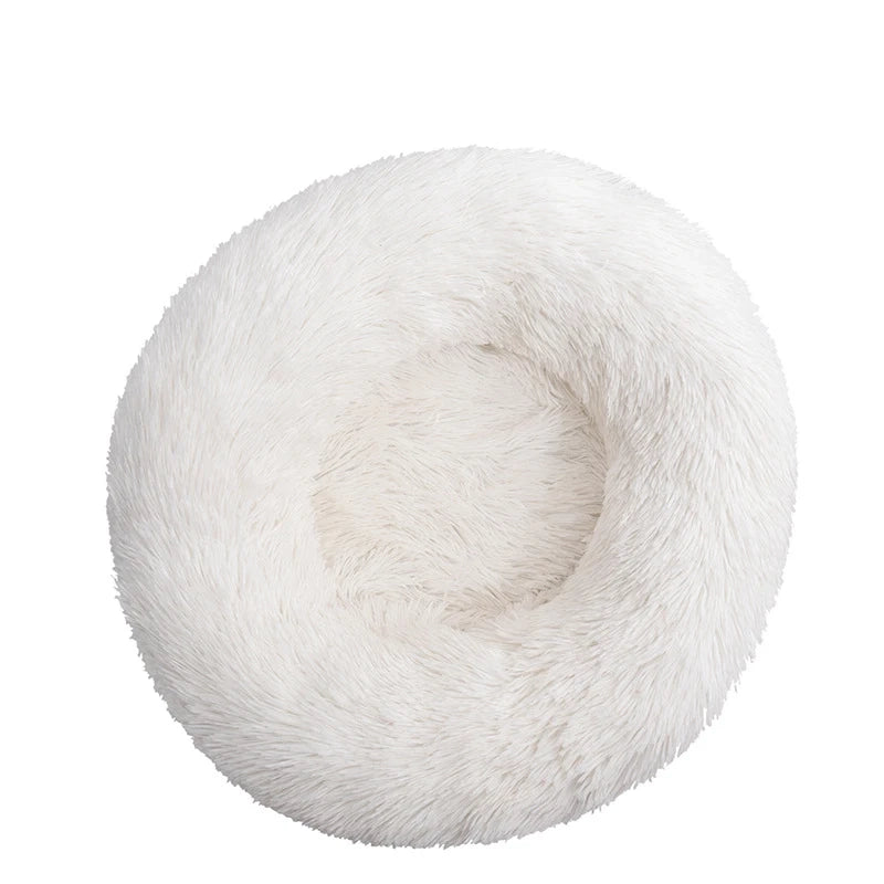 Lit Moelleux Apaisant pour Chien et Chat