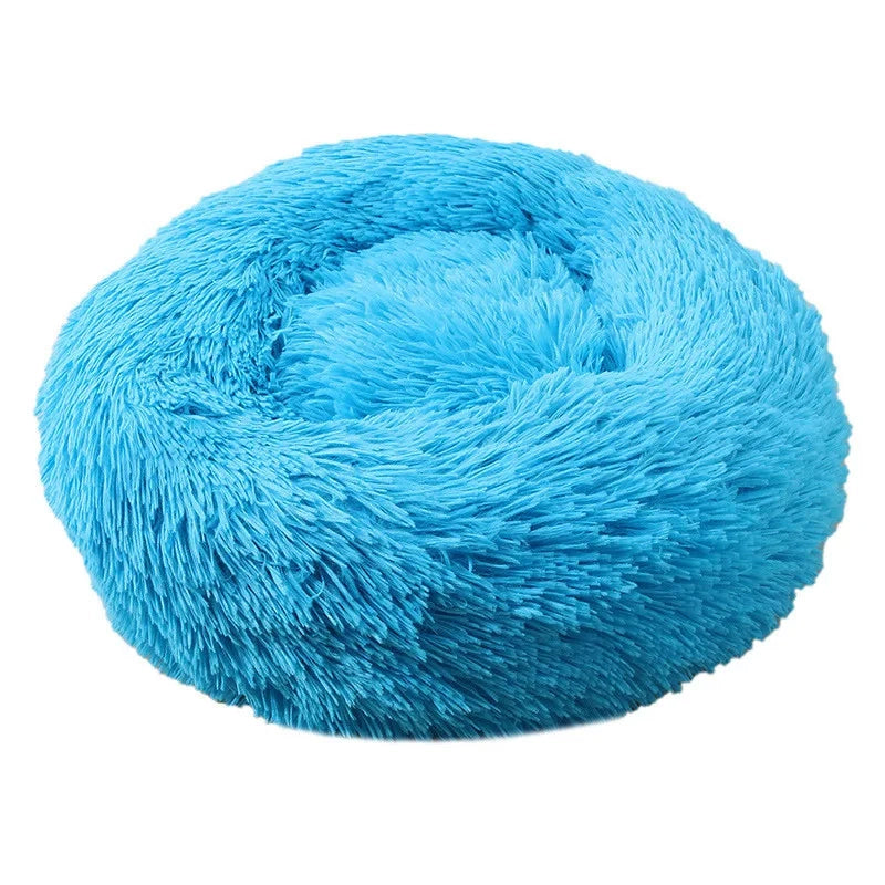 Lit Moelleux Apaisant pour Chien et Chat