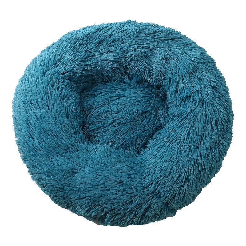 Lit Moelleux Apaisant pour Chien et Chat