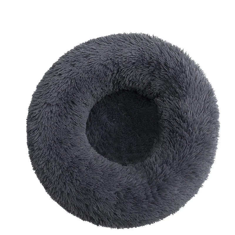 Lit Moelleux Apaisant pour Chien et Chat