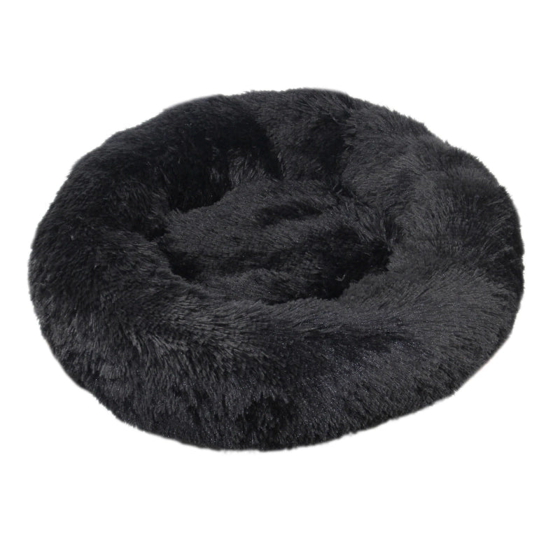 Lit Moelleux Apaisant pour Chien et Chat