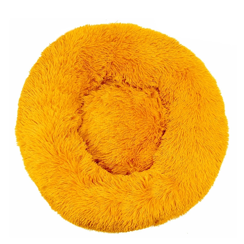 Lit Moelleux Apaisant pour Chien et Chat